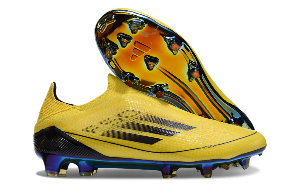 Adidas F50 ELITE