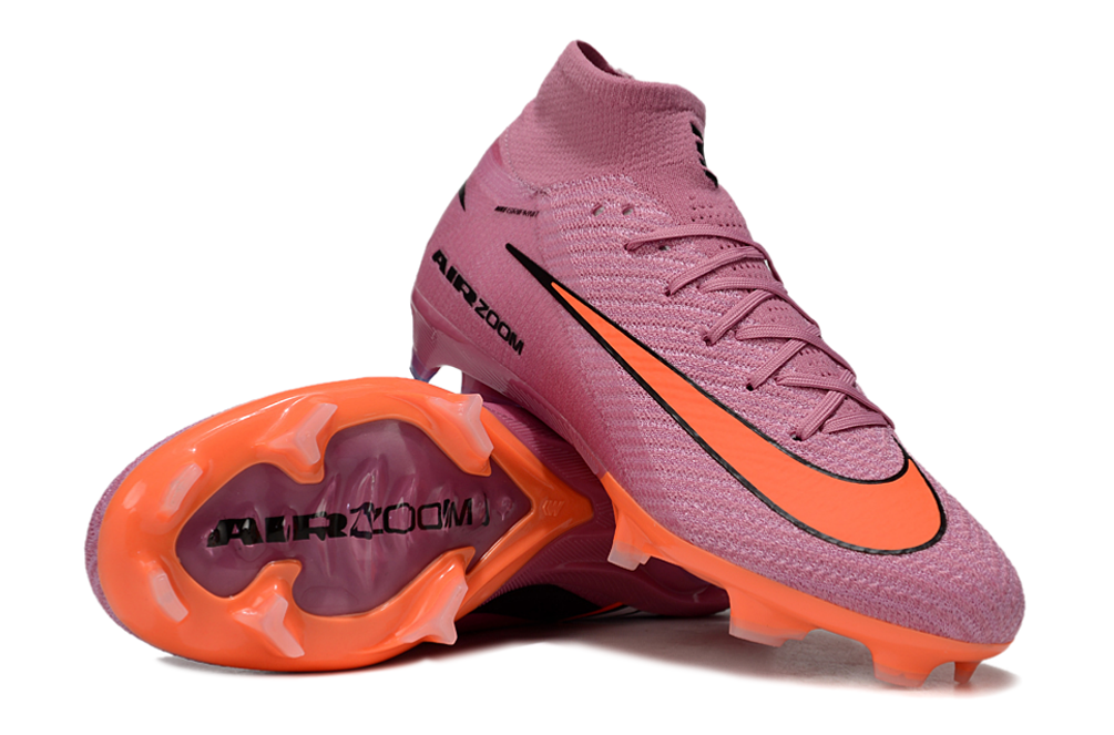 Nike Air Zoom Mercurial