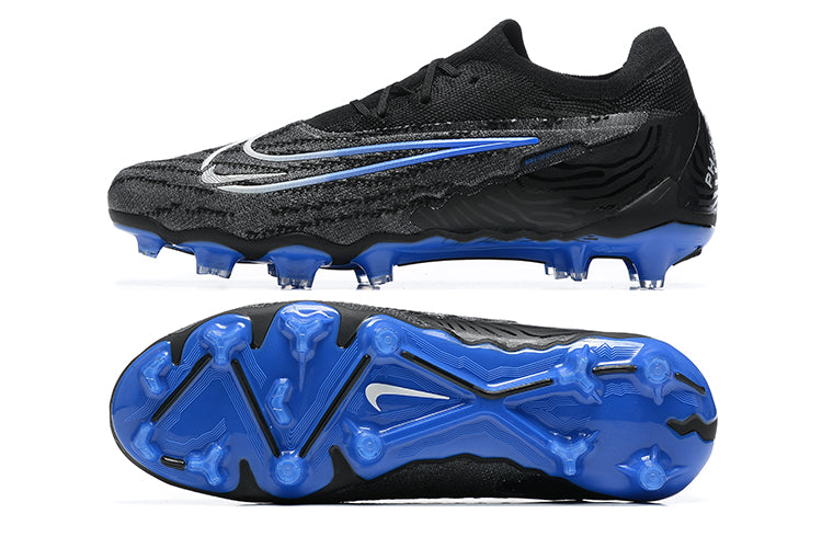 Nike Phantom GX Elite