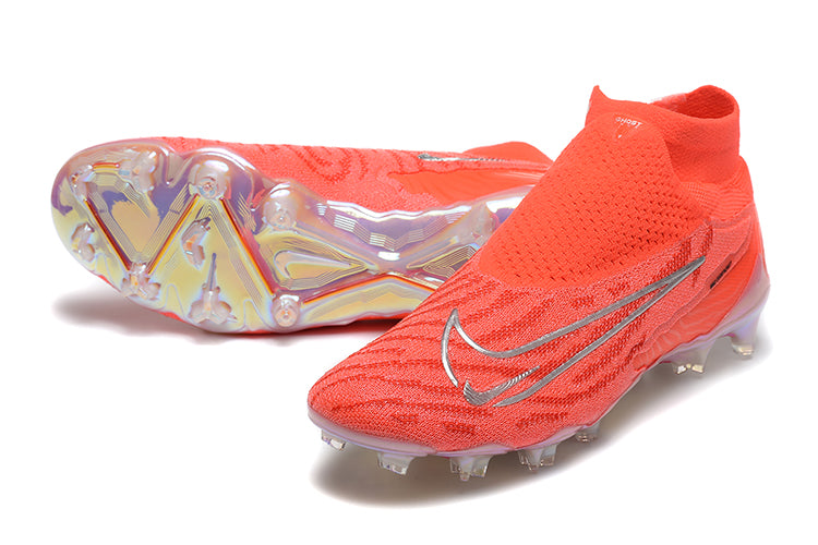 Nike Phantom GX Elite