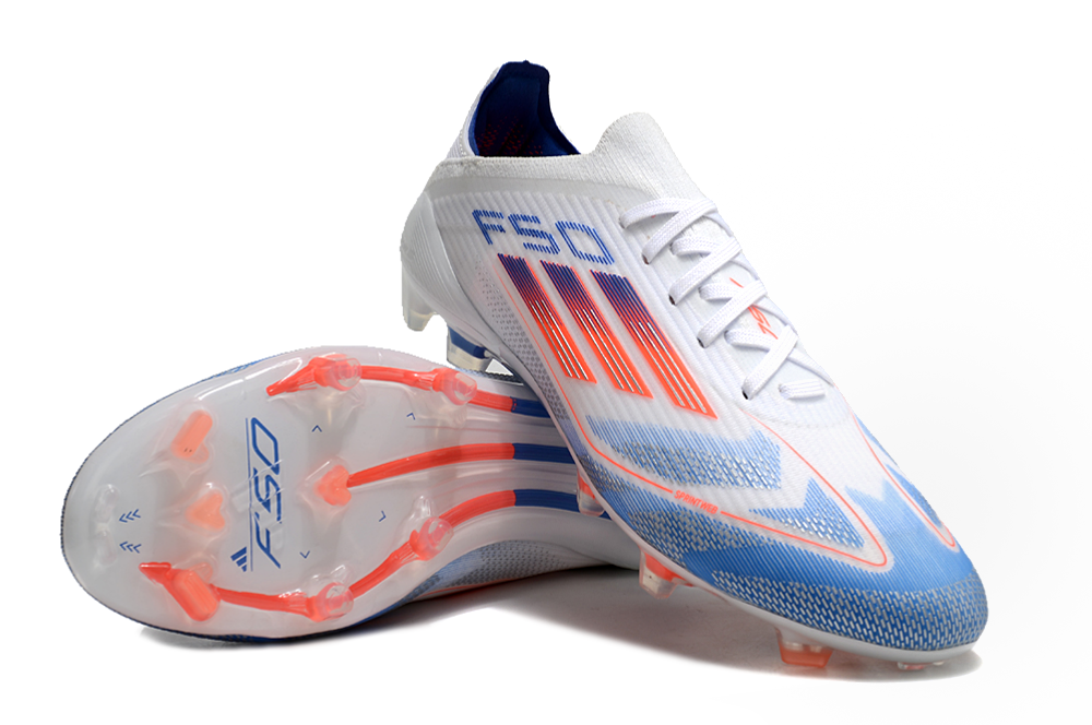 Adidas F50 ELITE