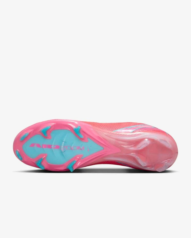 Nike Air Zoom Mercurial Vapor XV Elite FG