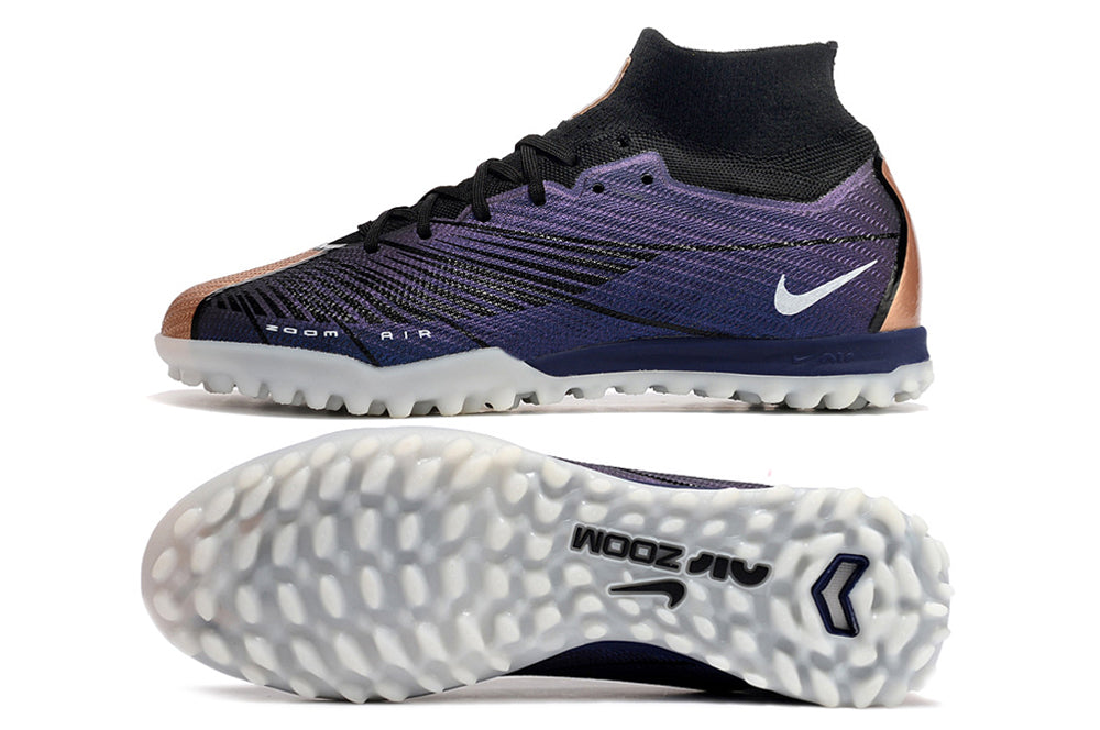 Nike Air Zoom Mercurial Vapor XV Elite TF
