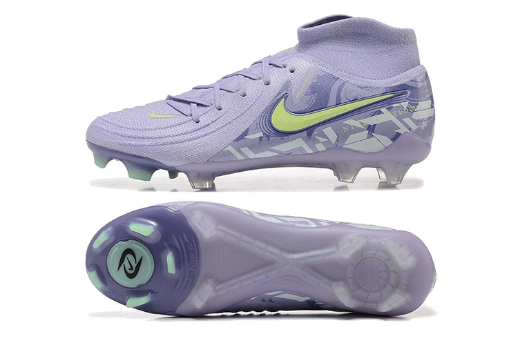 NIKE PHANTOM LUNA ELITE FG