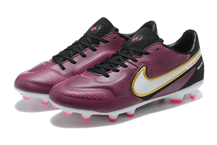 Nike Tiempo Legend 9