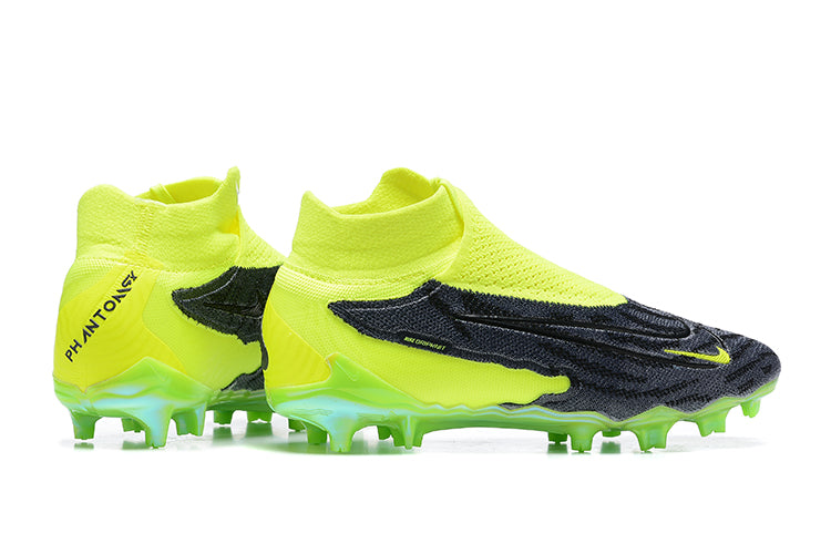 Nike Phantom GX Elite