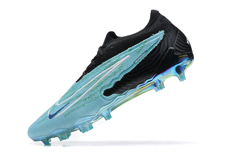 Nike Phantom GX Elite