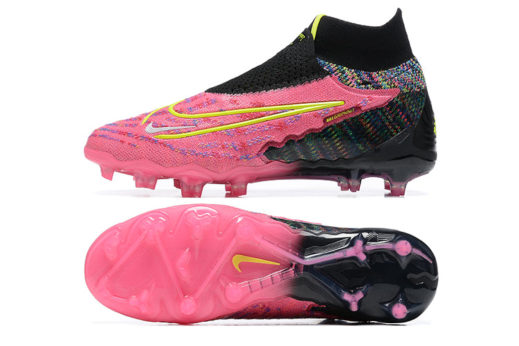 Nike Phantom GX Elite