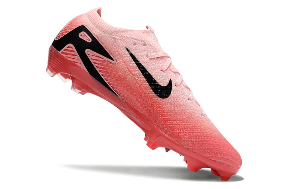 Nike Air Zoom Mercurial Superfly IIX Elite FG