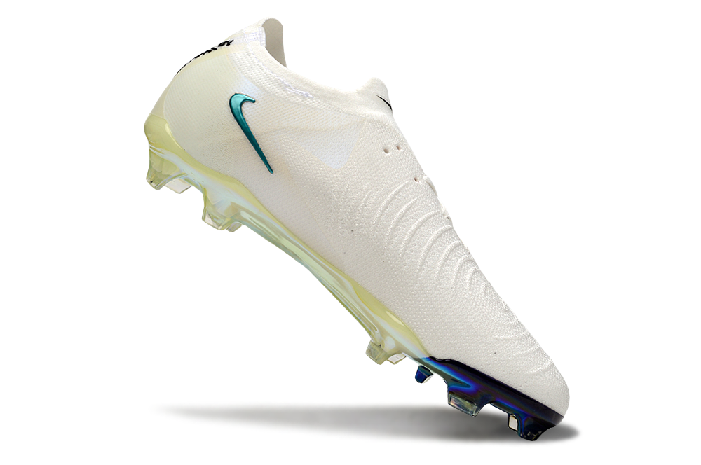 NIKE PHANTOM LUNA ELITE FG