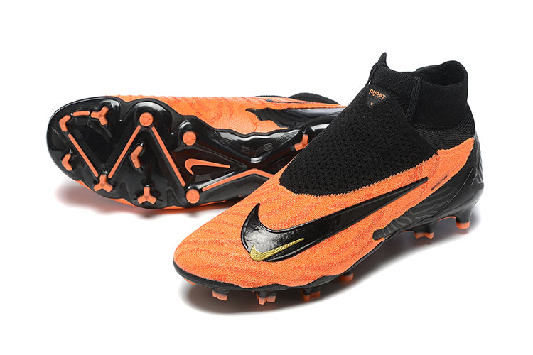 Nike Phantom GX Elite