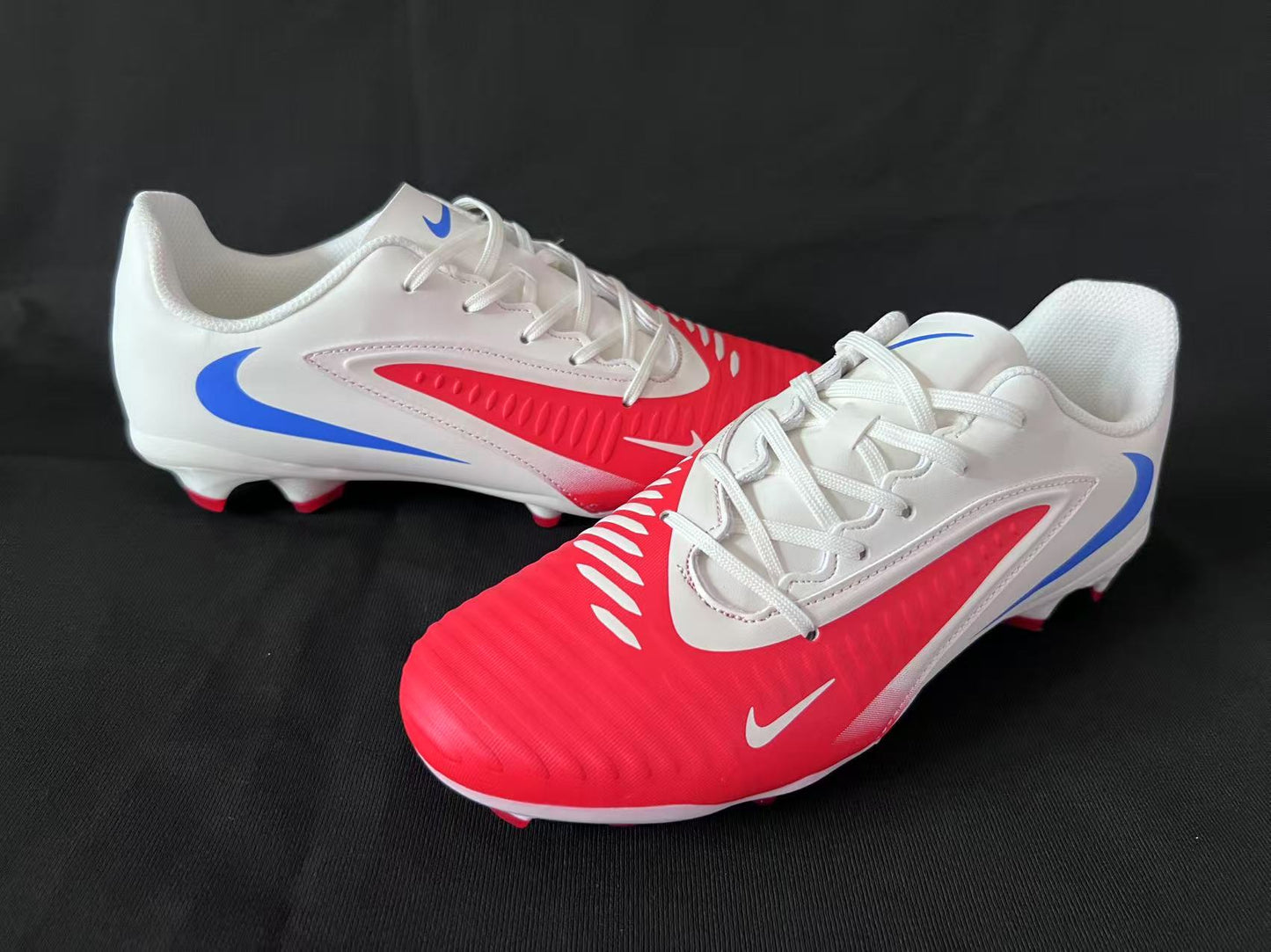 Nike Phantom GX Elite