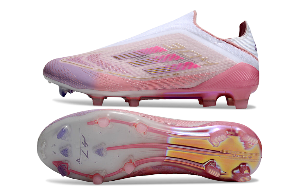 Adidas F50 ELITE