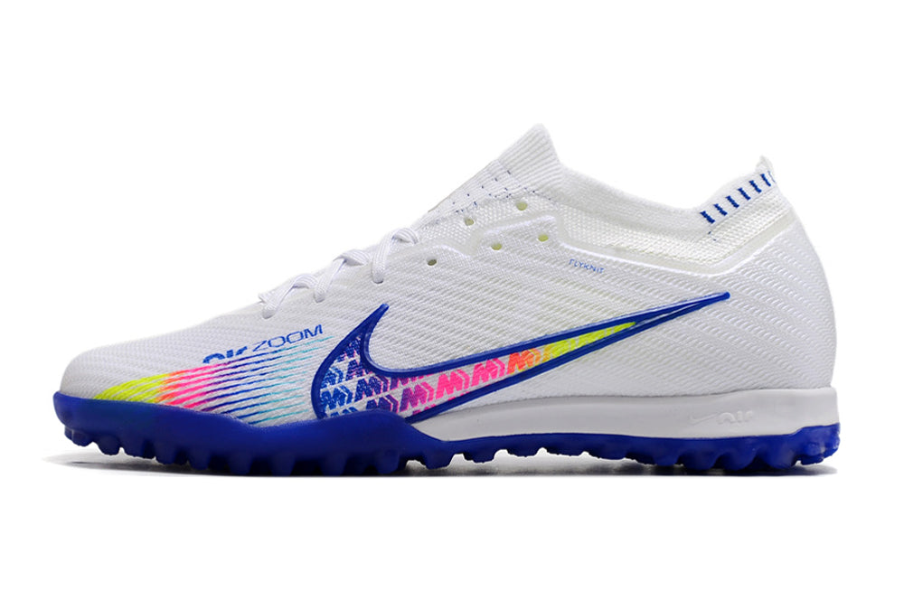 Nike Air Zoom Mercurial Vapor XV Elite TF