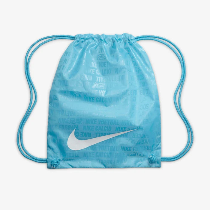Shose Bag Nike، Adidas، Puma.
