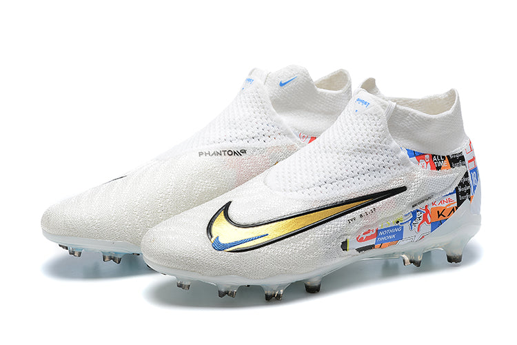 Nike Phantom GX Elite