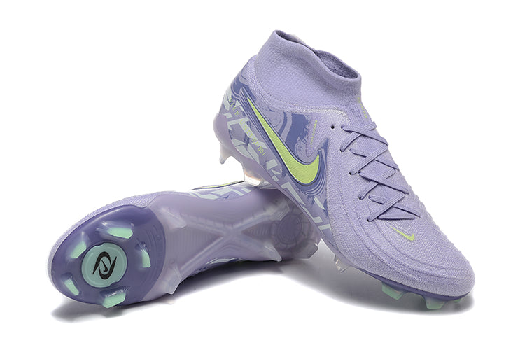 NIKE PHANTOM LUNA ELITE FG