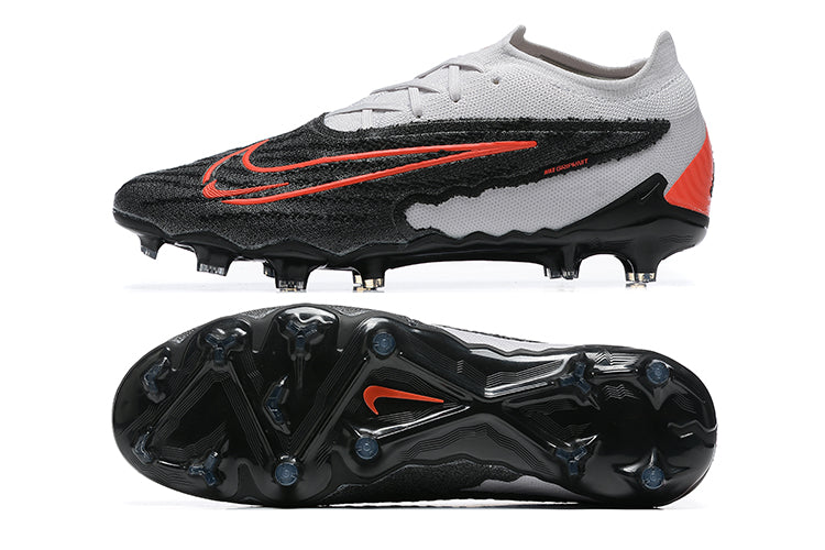 Nike Phantom GX Elite