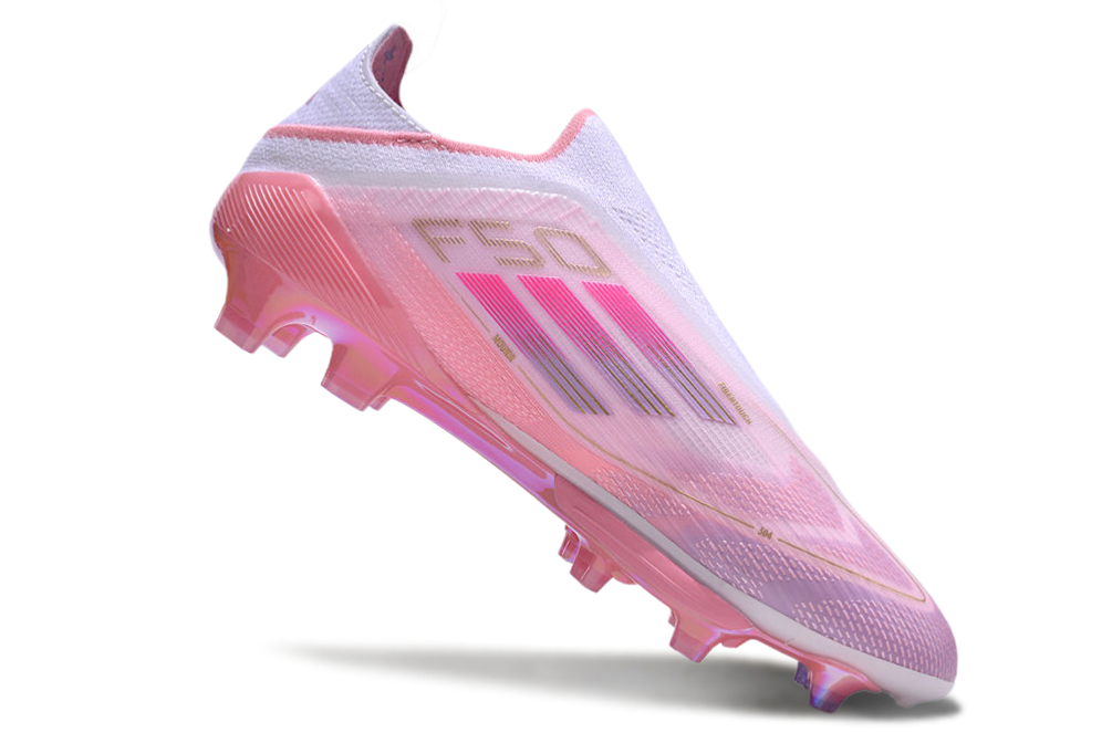 Adidas F50 Elite FG