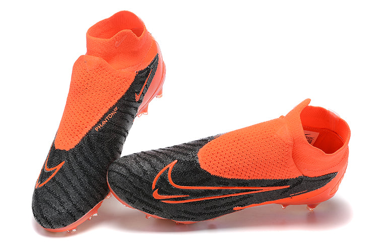 Nike Phantom GX Elite