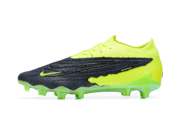 Nike Phantom GX Elite