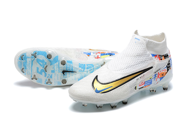 Nike Phantom GX Elite