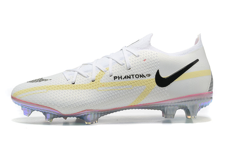 Nike Phantom GT2 Elite