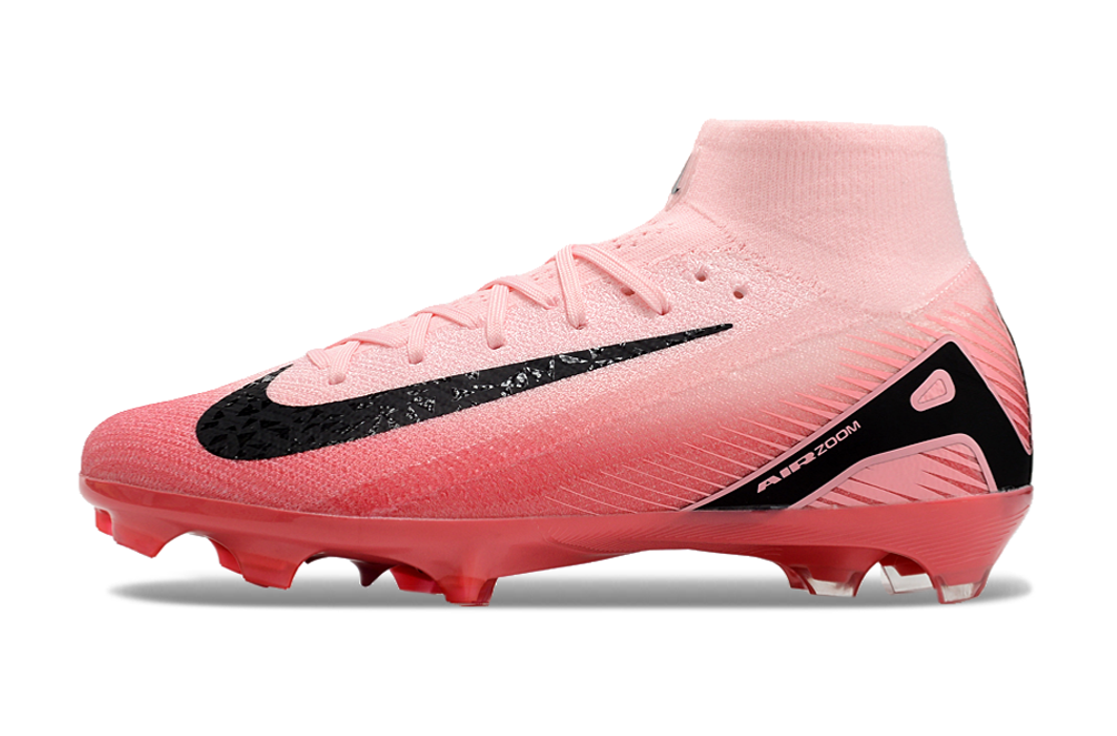Nike Air Zoom Mercurial Superfly IIX Elite FG