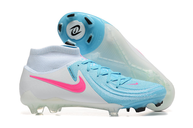 Nike Phantom Luna GX Elite
