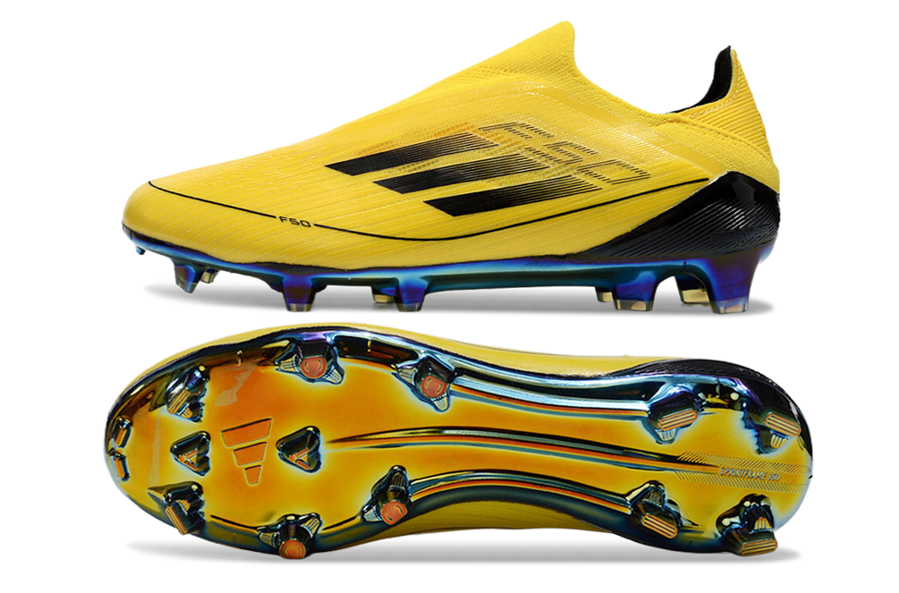 Adidas F50 ELITE