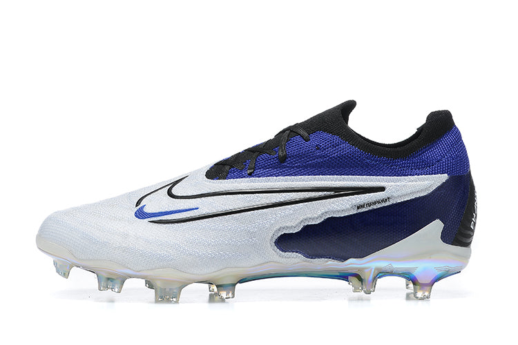 Nike Phantom GX Elite
