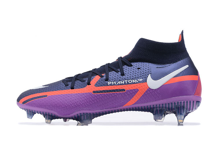 Nike Phantom GT2 Elite