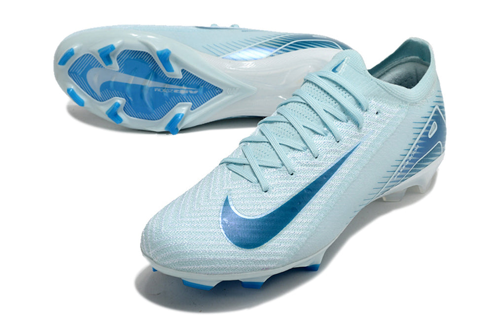 Nike Air Zoom Mercurial Superfly IIX Elite FG