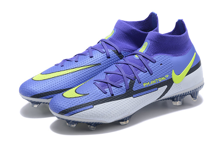 Nike Phantom GT2 Elite