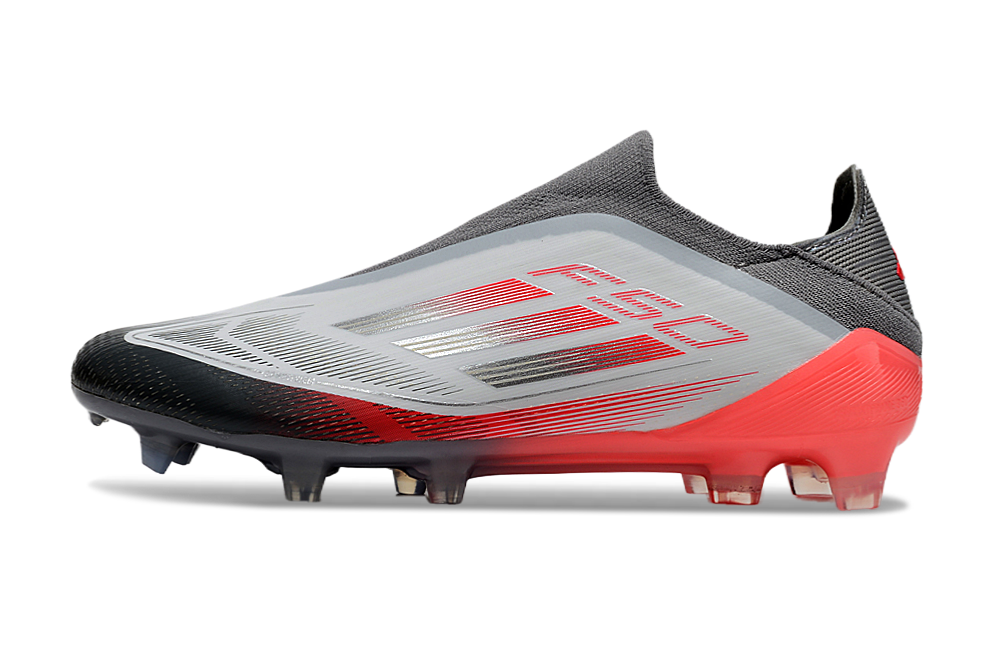 Adidas F50 ELITE