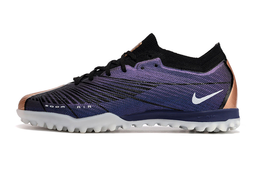 Nike Air Zoom Mercurial Vapor XV Elite TF