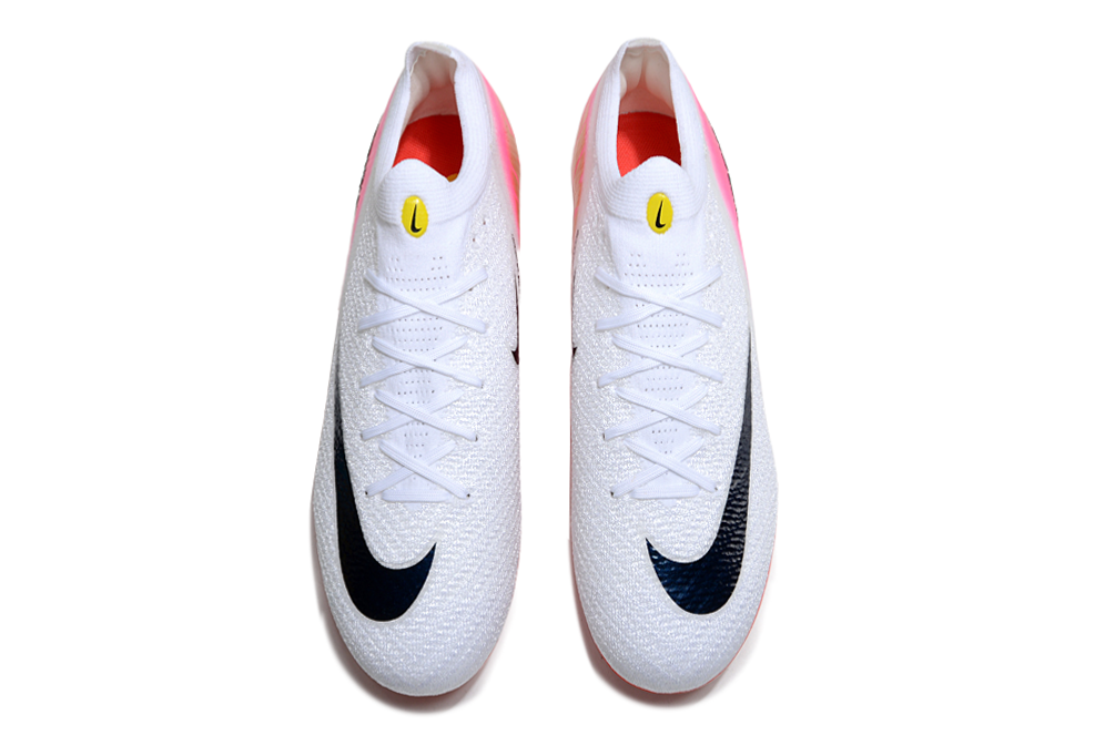 Nike Air Zoom Mercurial