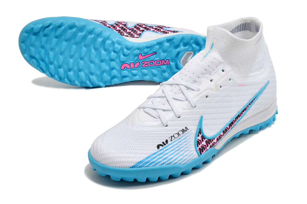 Nike Air Zoom Mercurial Vapor XV Elite TF