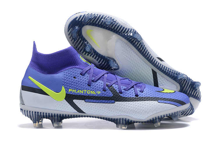 Nike Phantom GT2 Elite