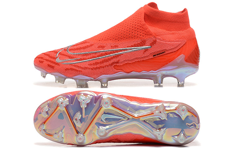 Nike Phantom GX Elite