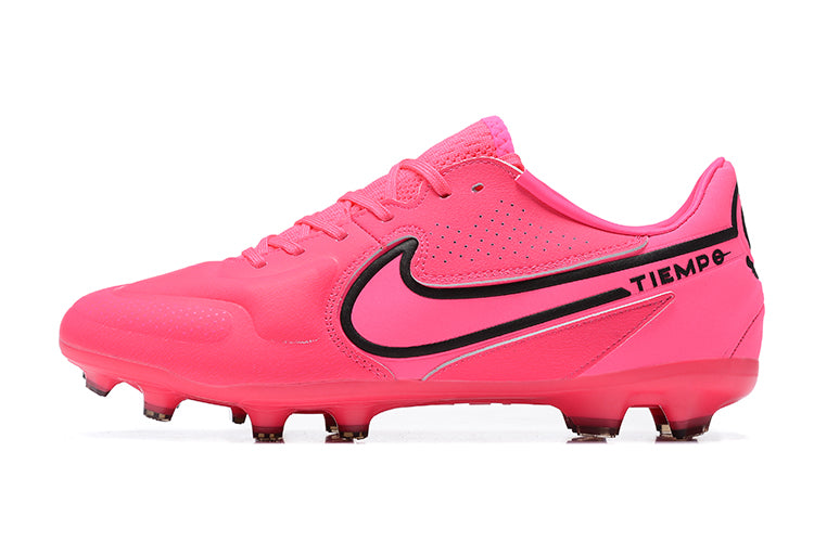 Nike Tiempo Legend 9