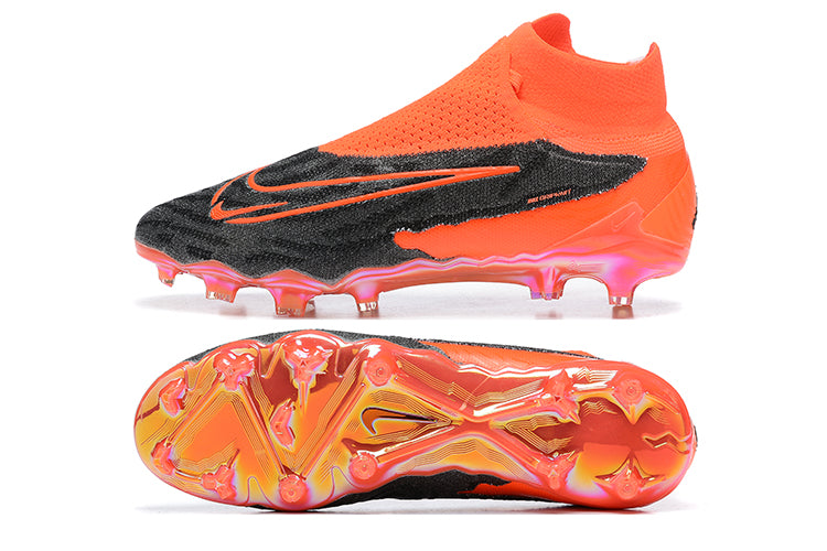 Nike Phantom GX Elite