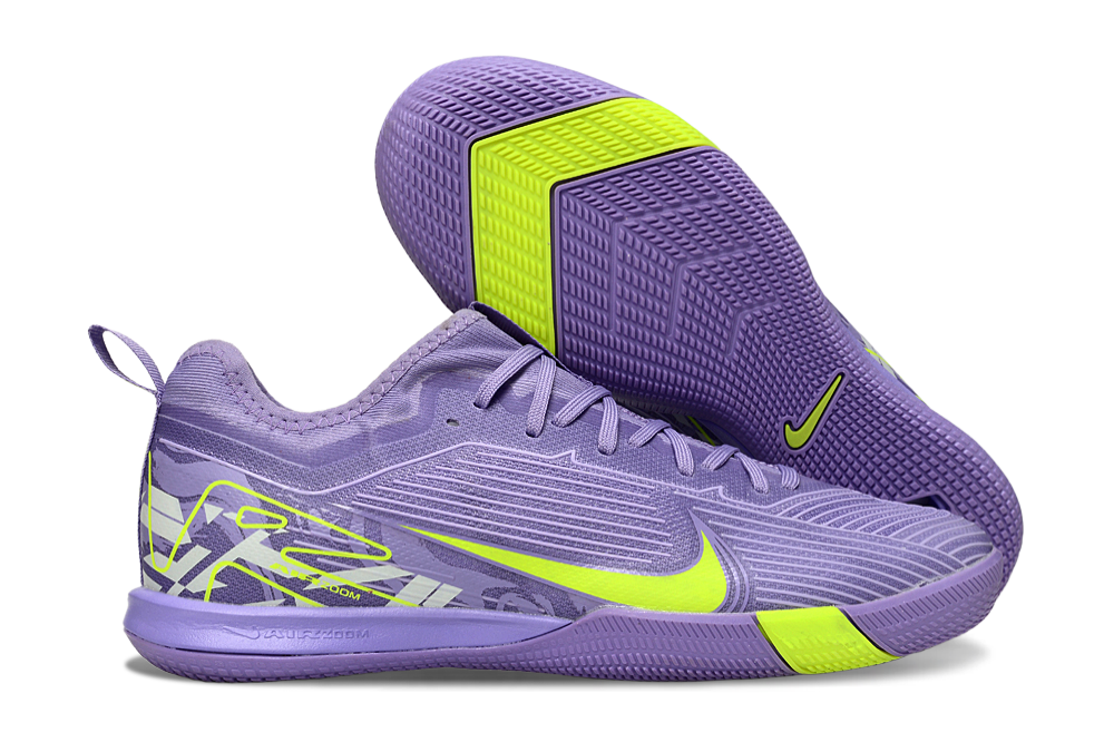Nike Air Zoom Mercurial Vapor XV Pro IC