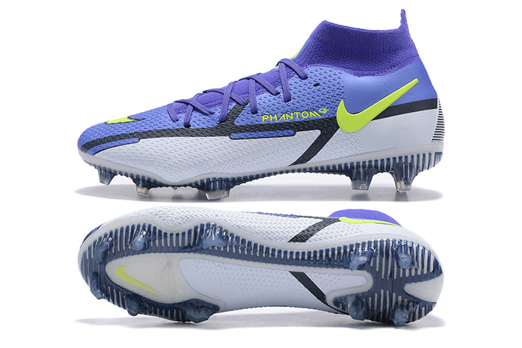 Nike Phantom GT2 Elite