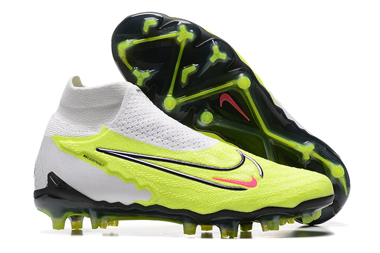 Nike Phantom GX Elite