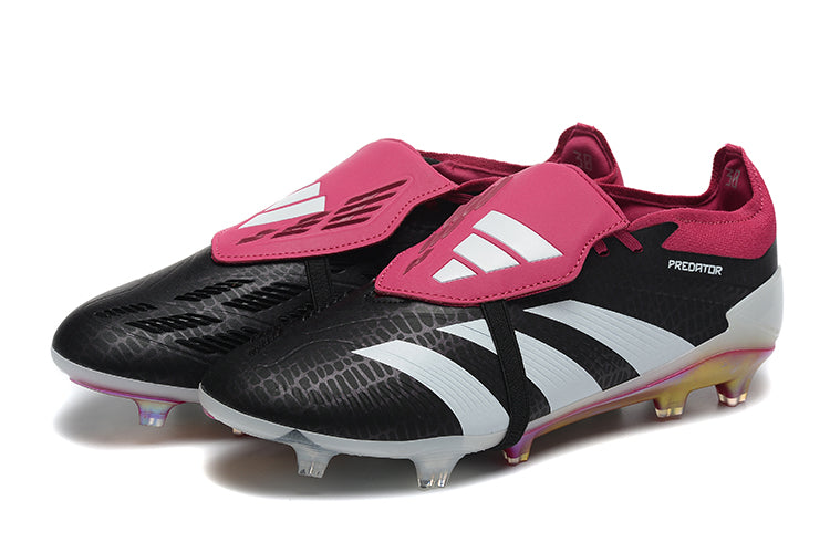 PREDATOR ACCURACY FG BOOT