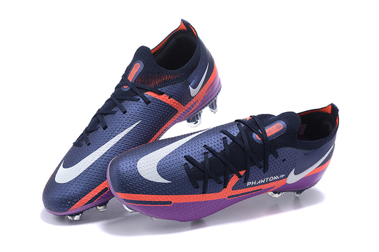 Nike Phantom GT2 Elite