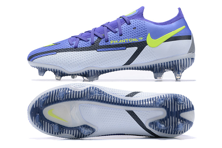 Nike Phantom GT2 Elite