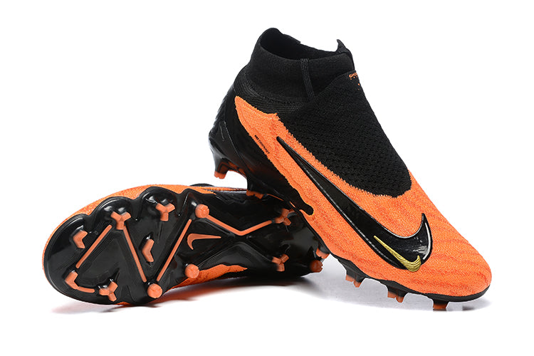 Nike Phantom GX Elite