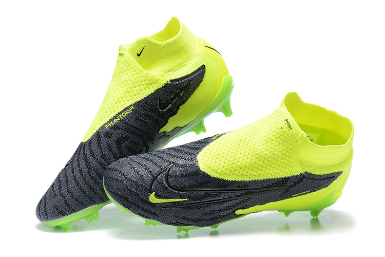 Nike Phantom GX Elite
